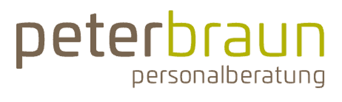 Kundenlogo