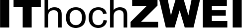 Jendrik Adomeit logo