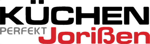 Küchen Jorißen