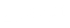 Weißes Logo der Lehmann Bauunternehmen mit einem stilisierten Haus-Symbol auf transparenten Hintergrund.