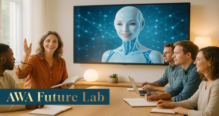 AWA Future Lab