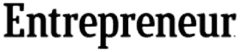 Entrepreneur