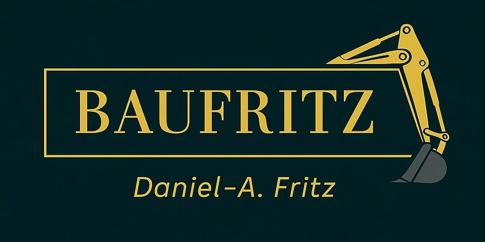 Gartenbau, Pflaster- & Natursteinarbeiten Limburg | BauFritz