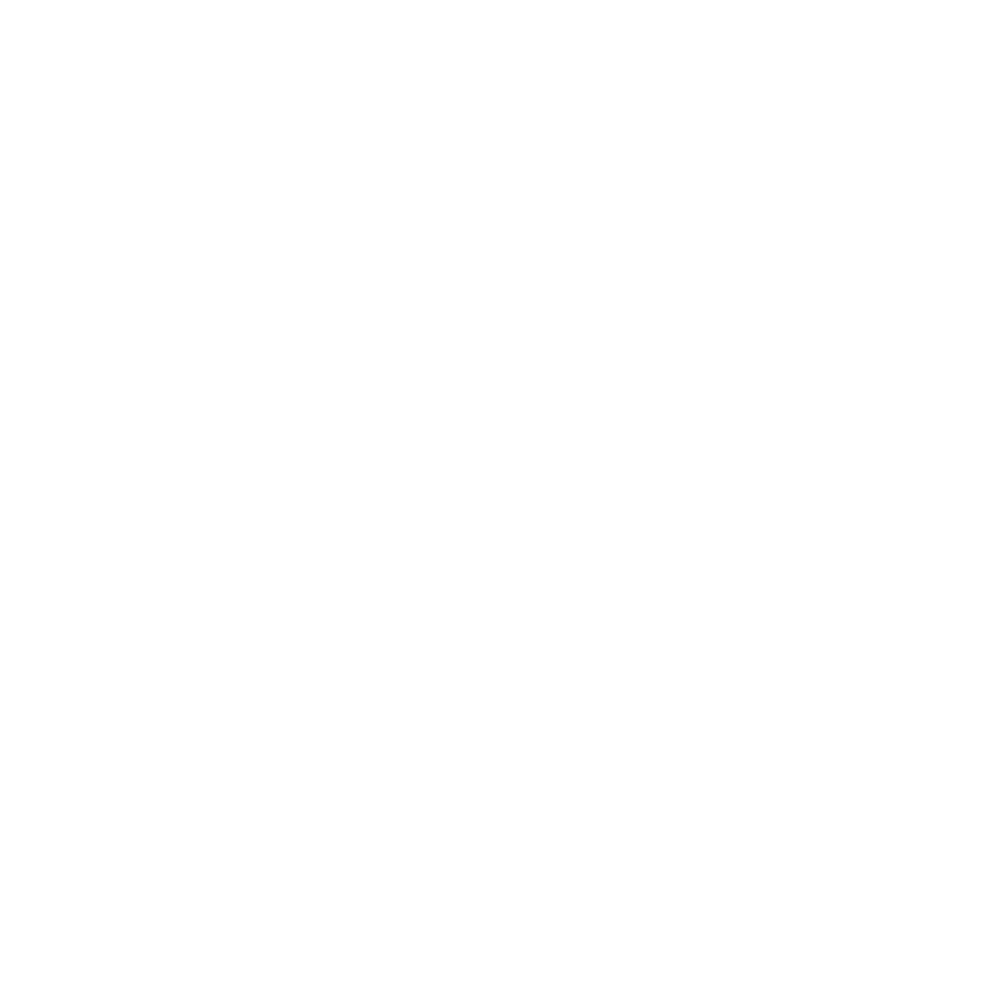 MoMEDIA-Logo in dunkelblauer Schrift auf transparentem Hintergrund