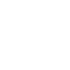 ditix Kunde VfR heilbronn