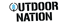 Outdoor Nation