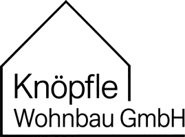 Knöpfle Wohnbau