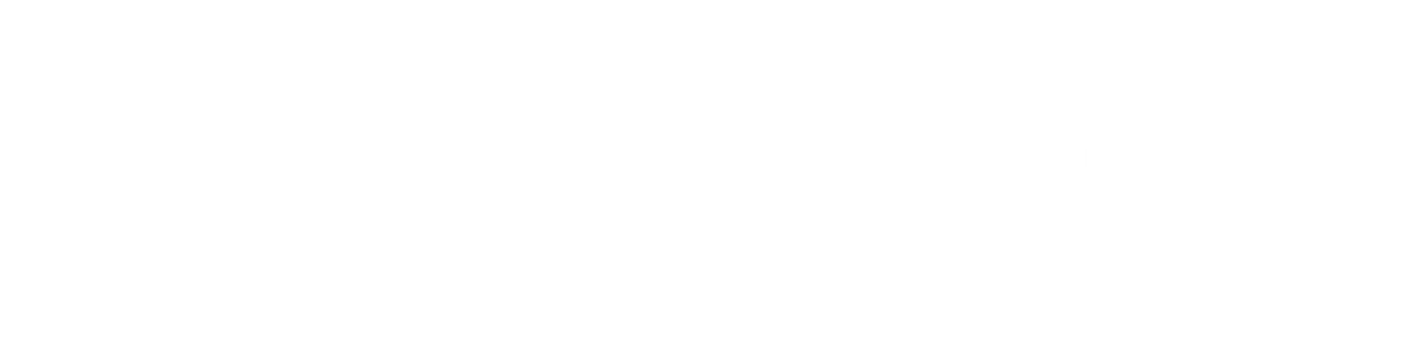 STARQstrom GmbH