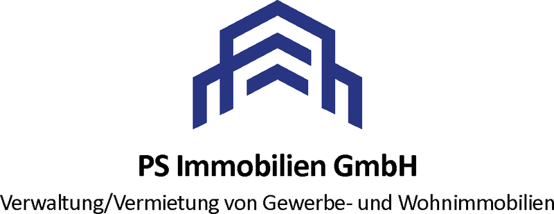 PS Immobilien GmbH