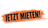 Dein Traumauto jetzt mieten!