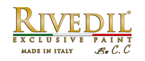 Rivedil Deutschland
