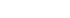 PINGME from Ocean Space Acoustics logo with a stylized white speech bubble icon on a black background.