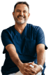 Zahnarzt für Implantologie in Merzig: Emad Abdollahzadeh
