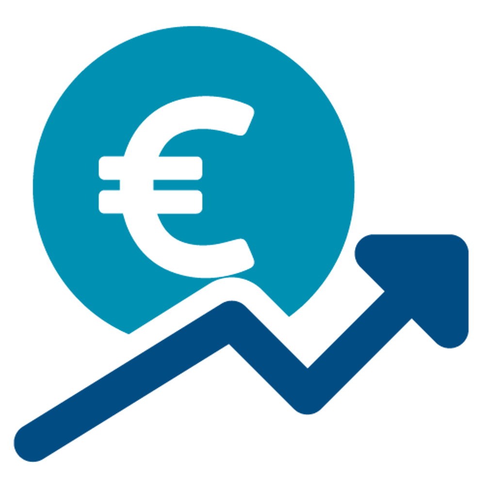 Frank Finanzplanung GmbH & Co. KG - Invest & More