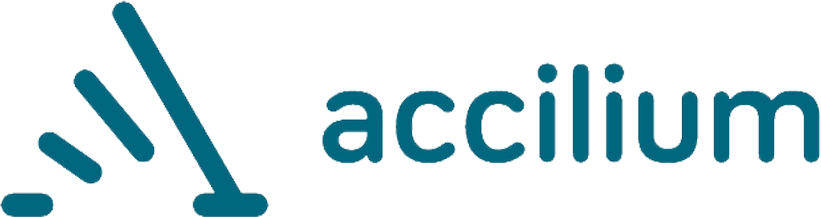 accilium-logo.webp