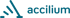 ACCILIUM