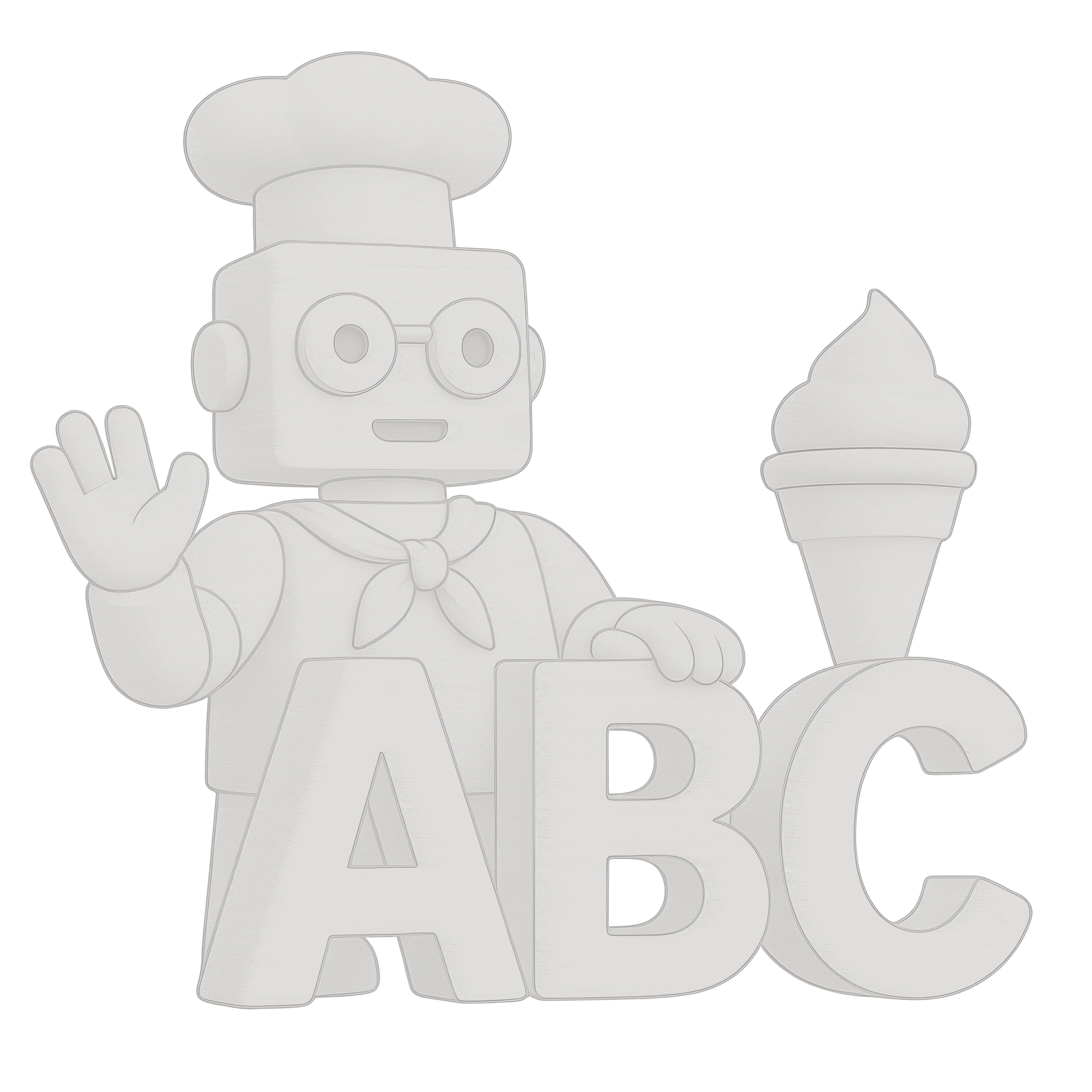Icon 1