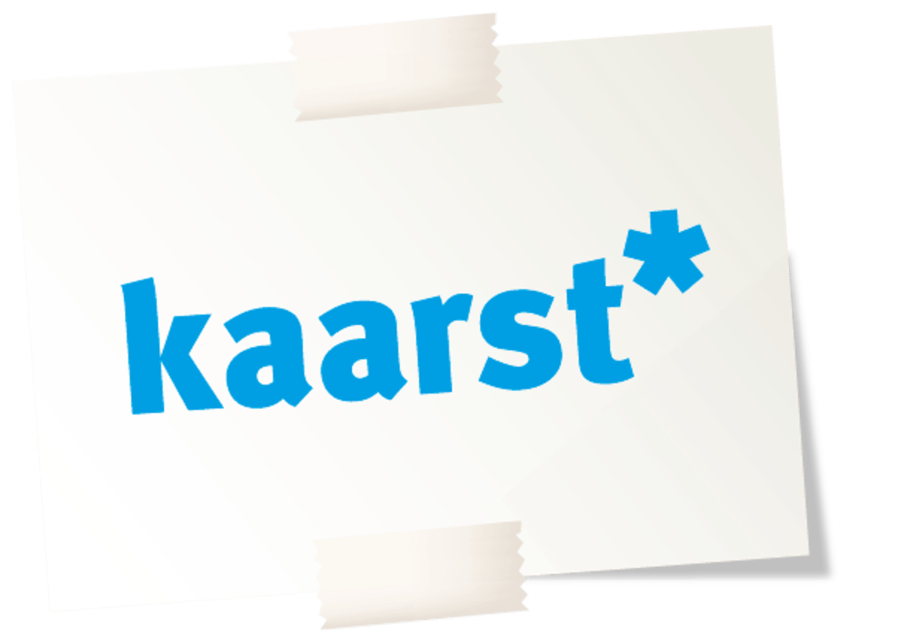 kaarst*