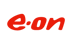 eon