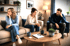 Bild Terminfunnel neu.png