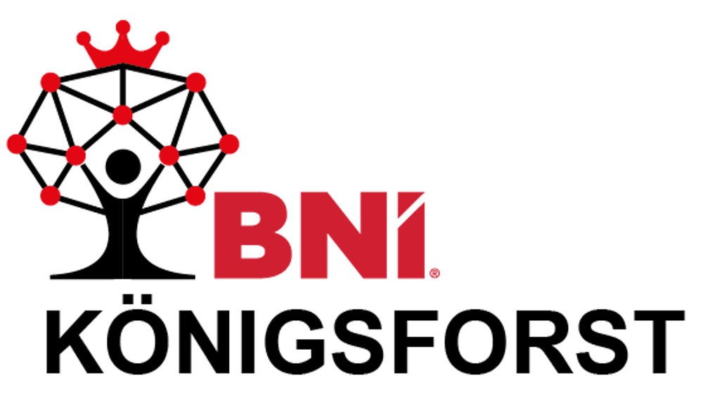 BNI Königsforst