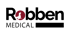 Robben Medical Logo