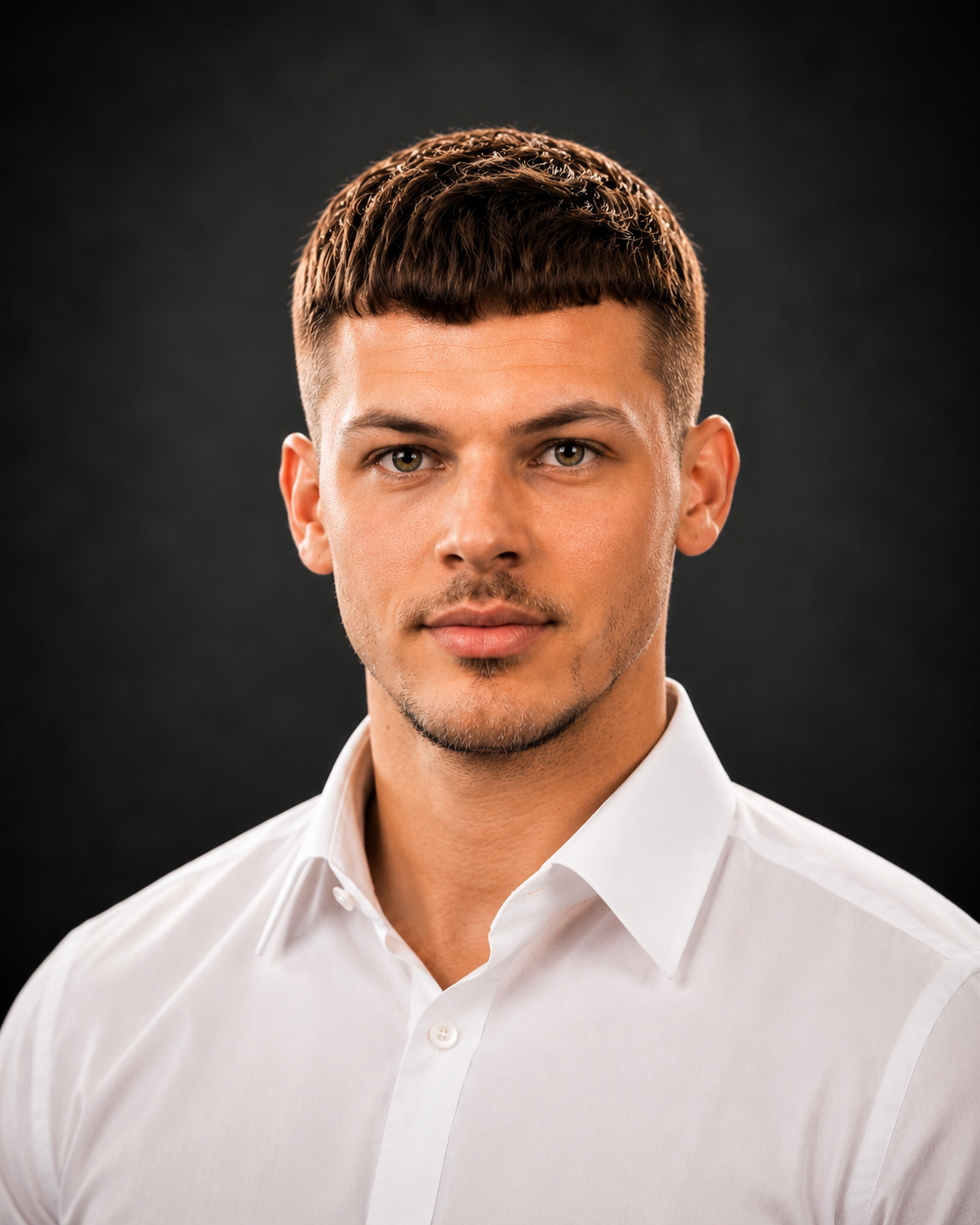 Lukas Weitmann