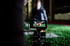 Produktvideos