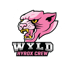 WYLD Hyrox Crew