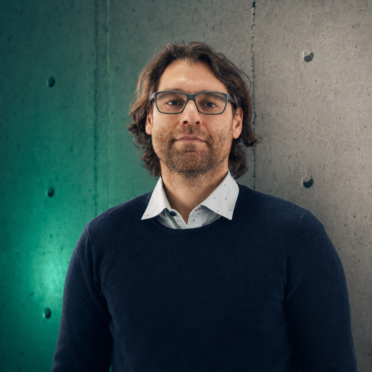 Marco Stefankiewicz
