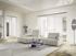 komplette Wohnkonzepte Rostock,
Innenausstattung Luxushaus MV,
Einrichtung Villa Rostock,
exklusive Innenarchitektur Möbel,
hochwertige Einrichtung Beratung,
Designermöbel in der Nähe,
Möbelhaus Nähe Rostock,
Luxusmöbel in meiner Nähe,
Rolf Benz Händler in der Nähe,
hochwertiges Möbelhaus Rostock,
exklusive Einrichtung Rostock,
Premium Möbel Rostock,
Einrichtungshaus Luxus MV,
Designer Sofa Rostock,
Luxus Bett Rostock,
hochwertige Wohnmöbel MV,
stilvolle Einrichtung Rostock,
Einrichtung Innenarchitektur Rostock,
Natursteintisch Rostock,
Draenert Naturstein Tisch Rostock,
Design Esstisch Stein Rostock,
Marmor Tisch Rostock,
Luxus Esstisch Naturstein MV,
Möbel auf Maß Rostock,
Maßmöbel Rostock,
Tischlerei Rostock Möbel,
Einbauschrank nach Maß Rostock,
Maßanfertigung Möbel MV,
Luxusmöbel Rostock,
Luxusmöbel Mecklenburg Vorpommern,
Luxusmöbel Schwerin,
Designer Möbel Rostock,
Designer Möbel MV,
Premium Möbel Rostock,
Exklusive Möbel Rostock,
Möller Design Rostock,
Leolux Rostock,
Erpo Rostock,
Schramm Betten Rostock,
Stressless Rostock,
Anrei Möbel Rostock,
Kettnaker Möbel Rostock,
Arsnova Rostock,
WK Wohnen Rostock,
Draenert Tisch Rostock,
Rolf Benz Rostock,
Einrichtungsberatung Rostock,

Einrichtungsberatung Rostock,
Einrichtungsberatung Schwerin,
Einrichtungsberatung Wismar,
Einrichtungsberatung Stralsund,
Einrichtungsberatung Greifswald,
Einrichtungsberatung Neubrandenburg,
Einrichtungsberatung Güstrow,
Einrichtungsberatung Waren Müritz,
Einrichtungsberatung Rügen,

Möller Design Rostock,
 Möller Design Schwerin,
 Möller Design Wismar,
 Möller Design Stralsund, Möller Design Greifswald,
 Möller Design Neubrandenburg,
 Möller Design Güstrow,
 Möller Design Waren Müritz,
 Möller Design Rügen,
Leolux Rostock, Leolux Schwerin,
 Leolux Wismar,
 Leolux Stralsund,
 Leolux Greifswald,
 Leolux Neubrandenburg, Leolux Güstrow,
 Leolux Waren Müritz,
 Leolux Rügen,
Erpo Rostock,
 Erpo Schwerin,
 Erpo Wismar,
 Erpo Stralsund,
 Erpo Greifswald,
 Erpo Neubrandenburg,
 Erpo Güstrow,
 Erpo Waren Müritz, Erpo Rügen,
Schramm Betten Rostock,
 Schramm Betten Schwerin,
 Schramm Betten Wismar,
 Schramm Betten Stralsund,
 Schramm Betten Greifswald,
 Schramm Betten Neubrandenburg,
 Schramm Betten Güstrow,
 Schramm Betten Waren Müritz,
 Schramm Betten Rügen,
Stressless Rostock,
 Stressless Schwerin, Stressless Wismar,
 Stressless Stralsund,
 Stressless Greifswald,
 Stressless Neubrandenburg,
 Stressless Güstrow,
 Stressless Waren Müritz,
 Stressless Rügen,
Anrei Möbel Rostock,
 Anrei Möbel Schwerin,
 Anrei Möbel Wismar,
 Anrei Möbel Stralsund,
 Anrei Möbel Greifswald,
 Anrei Möbel Neubrandenburg,
 Anrei Möbel Güstrow, Anrei Möbel Waren Müritz,
 Anrei Möbel Rügen,
Kettnaker Möbel Rostock,
 Kettnaker Möbel Schwerin, Kettnaker Möbel Wismar,
 Kettnaker Möbel Stralsund,
 Kettnaker Möbel Greifswald,
 Kettnaker Möbel Neubrandenburg,
 Kettnaker Möbel Güstrow,
 Kettnaker Möbel Waren Müritz,
 Kettnaker Möbel Rügen,
Arsnova Rostock,
 Arsnova Schwerin, Arsnova Wismar,
 Arsnova Stralsund,
 Arsnova Greifswald,
 Arsnova Neubrandenburg,
 Arsnova Güstrow,
 Arsnova Waren Müritz,
 Arsnova Rügen,
WK Wohnen Rostock,
 WK Wohnen Schwerin,
 WK Wohnen Wismar,
 WK Wohnen Stralsund,
 WK Wohnen Greifswald,
 WK Wohnen Neubrandenburg,
 WK Wohnen Güstrow,
 WK Wohnen Waren Müritz,
 WK Wohnen Rügen,
Draenert Tisch Rostock,
 Draenert Tisch Schwerin, Draenert Tisch Wismar,
 Draenert Tisch Stralsund,
 Draenert Tisch Greifswald,
 Draenert Tisch Neubrandenburg,
 Draenert Tisch Güstrow,
 Draenert Tisch Waren Müritz,
 Draenert Tisch Rügen,
Rolf Benz Rostock,
 Rolf Benz Schwerin,
 Rolf Benz Wismar,
 Rolf Benz Stralsund,
 Rolf Benz Greifswald,
 Rolf Benz Neubrandenburg,
 Rolf Benz Güstrow,
 Rolf Benz Waren Müritz,
 Rolf Benz Rügen,
Luxusmöbel Rostock,
 Luxusmöbel Schwerin,
 Luxusmöbel Wismar, Luxusmöbel Stralsund,
 Luxusmöbel Greifswald,
 Luxusmöbel Neubrandenburg,
 Luxusmöbel Güstrow,
 Luxusmöbel Waren Müritz,
 Luxusmöbel Rügen,
Designer Möbel Rostock,
 Designer Möbel Schwerin,
 Designer Möbel Wismar,
 Designer Möbel Stralsund,
 Designer Möbel Greifswald,
 Designer Möbel Neubrandenburg,
 Designer Möbel Güstrow,
 Designer Möbel Waren Müritz,
 Designer Möbel Rügen,
Designer Möbel MV,
Premium Möbel Rostock,
 Premium Möbel Schwerin,
 Premium Möbel Wismar,
 Premium Möbel Stralsund,
 Premium Möbel Greifswald,
 Premium Möbel Neubrandenburg,
 Premium Möbel Güstrow,
 Premium Möbel Waren Müritz,
 Premium Möbel Rügen,
Exklusive Möbel Rostock, Exklusive Möbel Schwerin,
 Exklusive Möbel Wismar,
 Exklusive Möbel Stralsund,
 Exklusive Möbel Greifswald,
 Exklusive Möbel Neubrandenburg,
 Exklusive Möbel Güstrow,
 Exklusive Möbel Waren Müritz,
 Exklusive Möbel Rügen,
Möbel auf Maß Rostock,
 Möbel auf Maß Schwerin,
 Möbel auf Maß Wismar,
 Möbel auf Maß Stralsund,
 Möbel auf Maß Greifswald,
 Möbel auf Maß Neubrandenburg, Möbel auf Maß Güstrow,
 Möbel auf Maß Waren Müritz,
 Möbel auf Maß Rügen,
Maßmöbel Rostock,
 Maßmöbel Schwerin,
 Maßmöbel Wismar,
 Maßmöbel Stralsund,
 Maßmöbel Greifswald,
 Maßmöbel Neubrandenburg, Maßmöbel Güstrow,
 Maßmöbel Waren Müritz,
 Maßmöbel Rügen,
Tischlerei Rostock Möbel,
 Tischlerei Schwerin Möbel,
 Tischlerei Wismar Möbel,
 Tischlerei Stralsund Möbel,
 Tischlerei Greifswald Möbel,
 Tischlerei Neubrandenburg Möbel,
 Tischlerei Güstrow Möbel,
 Tischlerei Waren Müritz Möbel,
 Tischlerei Rügen Möbel,
Einbauschrank nach Maß Rostock,
 Einbauschrank nach Maß Schwerin,
 Einbauschrank nach Maß Wismar,
 Einbauschrank nach Maß Stralsund,
 Einbauschrank nach Maß Greifswald,
 Einbauschrank nach Maß Neubrandenburg,
 Einbauschrank nach Maß Güstrow, Einbauschrank nach Maß Waren Müritz,
 Einbauschrank nach Maß Rügen,
Maßanfertigung Möbel MV,
 Maßanfertigung Möbel Rostock,
 Maßanfertigung Möbel Schwerin,
 Maßanfertigung Möbel Wismar,
 Maßanfertigung Möbel Stralsund,
 Maßanfertigung Möbel Greifswald
 Maßanfertigung Möbel Neubrandenburg,
 Maßanfertigung Möbel Güstrow,
 Maßanfertigung Möbel Waren Müritz,
 Maßanfertigung Möbel Rügen,
Natursteintisch Rostock,
 Natursteintisch Schwerin,
 Natursteintisch Wismar,
 Natursteintisch Stralsund,
 Natursteintisch Greifswald,
 Natursteintisch Neubrandenburg,
 Natursteintisch Güstrow,
 Natursteintisch Waren Müritz,
 Natursteintisch Rügen,
Draenert Naturstein Tisch Rostock,
 Draenert Naturstein Tisch Schwerin,
 Draenert Naturstein Tisch Wismar,
 Draenert Naturstein Tisch Stralsund,
 Draenert Naturstein Tisch Greifswald,
 Draenert Naturstein Tisch Neubrandenburg,
 Draenert Naturstein Tisch Güstrow,
 Draenert Naturstein Tisch Waren Müritz,
 Draenert Naturstein Tisch Rügen,
Design Esstisch Stein Rostock,
 Design Esstisch Stein Schwerin,
 Design Esstisch Stein Wismar,
 Design Esstisch Stein Stralsund,
 Design Esstisch Stein Greifswald,
 Design Esstisch Stein Neubrandenburg,
 Design Esstisch Stein Güstrow,
 Design Esstisch Stein Waren Müritz,
 Design Esstisch Stein Rügen,
Marmor Tisch Rostock,
 Marmor Tisch Schwerin,
 Marmor Tisch Wismar,
 Marmor Tisch Stralsund,
 Marmor Tisch Greifswald,
 Marmor Tisch Neubrandenburg,
 Marmor Tisch Güstrow,
 Marmor Tisch Waren Müritz,
 Marmor Tisch Rügen,
Luxus Esstisch Naturstein MV,
 Luxus Esstisch Naturstein Rostock,
 Luxus Esstisch Naturstein Schwerin,
 Luxus Esstisch Naturstein Wismar,
 Luxus Esstisch Naturstein Stralsund,
 Luxus Esstisch Naturstein Greifswald,
 Luxus Esstisch Naturstein Neubrandenburg, Luxus Esstisch Naturstein Güstrow,
 Luxus Esstisch Naturstein Waren Müritz,
 Luxus Esstisch Naturstein Rügen,
Designer Sofa Rostock,
 Designer Sofa Schwerin,
 Designer Sofa Wismar,
 Designer Sofa Stralsund,
 Designer Sofa Greifswald,
 Designer Sofa Neubrandenburg,
 Designer Sofa Güstrow,
 Designer Sofa Waren Müritz,
 Designer Sofa Rügen,
Luxus Bett Rostock,
 Luxus Bett Schwerin,
 Luxus Bett Wismar,
 Luxus Bett Stralsund,
 Luxus Bett Greifswald,
 Luxus Bett Neubrandenburg,
 Luxus Bett Güstrow,
 Luxus Bett Waren Müritz,
 Luxus Bett Rügen,
hochwertige Wohnmöbel MV,
 hochwertige Wohnmöbel Rostock,
 hochwertige Wohnmöbel Schwerin,
 hochwertige Wohnmöbel Wismar,
 hochwertige Wohnmöbel Stralsund,
 hochwertige Wohnmöbel Greifswald,
 hochwertige Wohnmöbel Neubrandenburg, hochwertige Wohnmöbel Güstrow,
 hochwertige Wohnmöbel Waren Müritz,
 hochwertige Wohnmöbel Rügen,
hochwertiges Möbelhaus Rostock,
 hochwertiges Möbelhaus Schwerin,
 hochwertiges Möbelhaus Wismar,
 hochwertiges Möbelhaus Stralsund,
 hochwertiges Möbelhaus Greifswald,
 hochwertiges Möbelhaus Neubrandenburg,
 hochwertiges Möbelhaus Güstrow,
 hochwertiges Möbelhaus Waren Müritz, hochwertiges Möbelhaus Rügen,
exklusive Einrichtung Rostock,
 exklusive Einrichtung Schwerin,
 exklusive Einrichtung Wismar,
 exklusive Einrichtung Stralsund,
 exklusive Einrichtung Greifswald,
 exklusive Einrichtung Neubrandenburg,
 exklusive Einrichtung Güstrow,
 exklusive Einrichtung Waren Müritz,
 exklusive Einrichtung Rügen,
Premium Möbel Rostock,
 Premium Möbel Schwerin,
 Premium Möbel Wismar,
 Premium Möbel Stralsund,
 Premium Möbel Greifswald,
 Premium Möbel Neubrandenburg,
 Premium Möbel Güstrow,
 Premium Möbel Waren Müritz,
 Premium Möbel Rügen,
Einrichtungshaus Luxus MV,
 Einrichtungshaus Luxus Rostock,
 Einrichtungshaus Luxus Schwerin,
 Einrichtungshaus Luxus Wismar,
 Einrichtungshaus Luxus Stralsund,
 Einrichtungshaus Luxus Greifswald,
 Einrichtungshaus Luxus Neubrandenburg,
 Einrichtungshaus Luxus Güstrow,
 Einrichtungshaus Luxus Waren Müritz,
 Einrichtungshaus Luxus Rügen,
stilvolle Einrichtung Rostock,
 stilvolle Einrichtung Schwerin,
 stilvolle Einrichtung Wismar,
 stilvolle Einrichtung Stralsund,
 stilvolle Einrichtung Greifswald,
 stilvolle Einrichtung Neubrandenburg,
 stilvolle Einrichtung Güstrow,
 stilvolle Einrichtung Waren Müritz,
 stilvolle Einrichtung Rügen,
Einrichtung Innenarchitektur Rostock,
 Einrichtung Innenarchitektur Schwerin,
 Einrichtung Innenarchitektur Wismar,
 Einrichtung Innenarchitektur Stralsund,
 Einrichtung Innenarchitektur Greifswald,
 Einrichtung Innenarchitektur Neubrandenburg,
 Einrichtung Innenarchitektur Güstrow,
 Einrichtung Innenarchitektur Waren Müritz,
 Einrichtung Innenarchitektur Rügen,
Designermöbel in der Nähe,
 Möbelhaus Nähe Rostock,
 Möbelhaus Nähe Schwerin,
 Möbelhaus Nähe Wismar,
 Möbelhaus Nähe Stralsund,
 Möbelhaus Nähe Greifswald,
 Möbelhaus Nähe Neubrandenburg,
 Möbelhaus Nähe Güstrow,
 Möbelhaus Nähe Waren Müritz,
 Möbelhaus Nähe Rügen,
Luxusmöbel in meiner Nähe,
 Rolf Benz Händler in der Nähe,
komplette Wohnkonzepte Rostock,
 komplette Wohnkonzepte Schwerin,
 komplette Wohnkonzepte Wismar,
 komplette Wohnkonzepte Stralsund,
 komplette Wohnkonzepte Greifswald,
 komplette Wohnkonzepte Neubrandenburg,
 komplette Wohnkonzepte Güstrow,
 komplette Wohnkonzepte Waren Müritz,
 komplette Wohnkonzepte Rügen,
Innenausstattung Luxushaus MV,
 Innenausstattung Luxushaus Rostock,
 Innenausstattung Luxushaus Schwerin,
 Innenausstattung Luxushaus Wismar,
 Innenausstattung Luxushaus Stralsund,
 Innenausstattung Luxushaus Greifswald,
 Innenausstattung Luxushaus Neubrandenburg,
 Innenausstattung Luxushaus Güstrow,
 Innenausstattung Luxushaus Waren Müritz,
 Innenausstattung Luxushaus Rügen,
Einrichtung Villa Rostock,
 Einrichtung Villa Schwerin,
 Einrichtung Villa Wismar,
 Einrichtung Villa Stralsund,
 Einrichtung Villa Greifswald,
 Einrichtung Villa Neubrandenburg,
 Einrichtung Villa Güstrow,
 Einrichtung Villa Waren Müritz,
 Einrichtung Villa Rügen,
exklusive Innenarchitektur Möbel Rostock,
 exklusive Innenarchitektur Möbel Schwerin,
 exklusive Innenarchitektur Möbel Wismar,
 exklusive Innenarchitektur Möbel Stralsund,
 exklusive Innenarchitektur Möbel Greifswald,
 exklusive Innenarchitektur Möbel Neubrandenburg,
 exklusive Innenarchitektur Möbel Güstrow,
 exklusive Innenarchitektur Möbel Waren Müritz,
 exklusive Innenarchitektur Möbel Rügen,
hochwertige Einrichtung Beratung Rostock,
 hochwertige Einrichtung Beratung Schwerin,
 hochwertige Einrichtung Beratung Wismar,
 hochwertige Einrichtung Beratung Stralsund,
 hochwertige Einrichtung Beratung Greifswald,
 hochwertige Einrichtung Beratung Neubrandenburg,
 hochwertige Einrichtung Beratung Güstrow, hochwertige Einrichtung Beratung Waren Müritz,
 hochwertige Einrichtung Beratung Rügen,