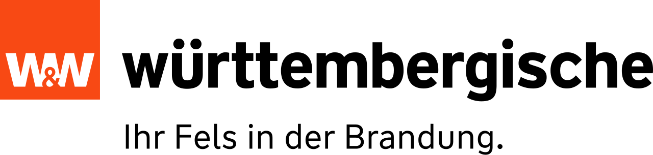 Württembergische (W&W)