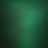 Dunkelgrüne, unifarbene Fläche mit leichtem Farbverlauf von Dunkelgrün zu einem helleren Grün in der Mitte.
