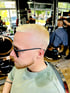 Friseur Garmisch-Partenkirchen