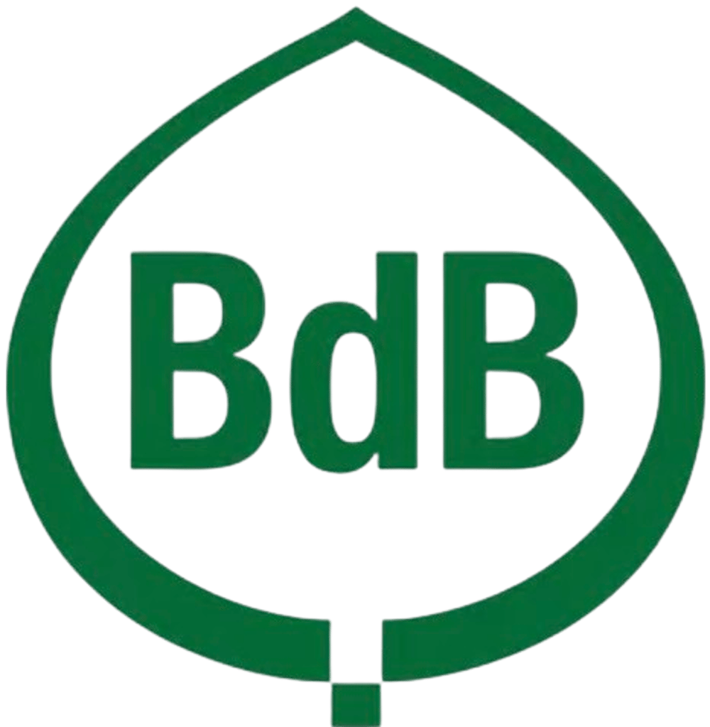 Forstbaumschule Ziegler Qualitätszertifikat