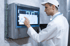 Automatisierungstechnik Saarland Partner suchen