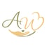 Logo AW – Kunde von Kölmel Digital