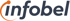 Infobel
