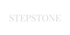Stepstone Logo
