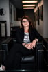 Alexandra Suchy – Coachin & Beraterin