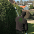 Hecken Service Harz 
