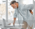 Back pain treatment in Sudbury