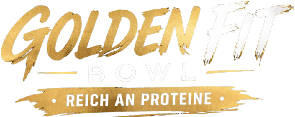 Logo: Betty Bauer, Meisterfloristin, mit blütenförmigem Symbol in Gold auf grünem Hintergrund.