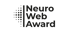 Webdesign 2026 Award Gewinner