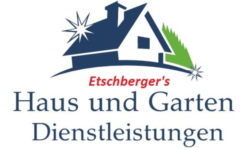 Haus- & Gartenservice Herford | Gartenpflege bis Pflastern