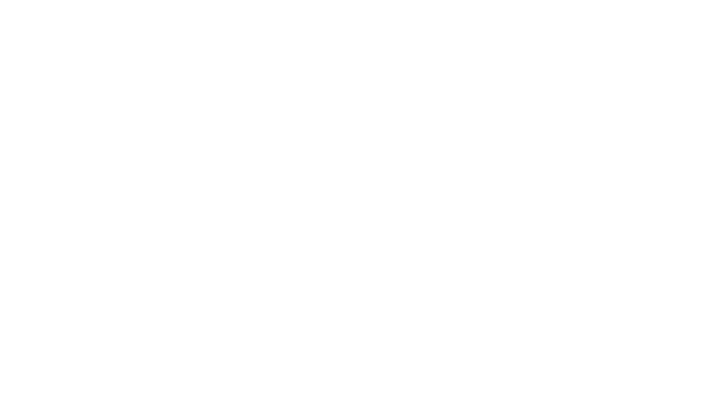 EF Socials Logo weiß