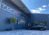 ToniS Lackierfachbetrieb GmbH, Bild von außen