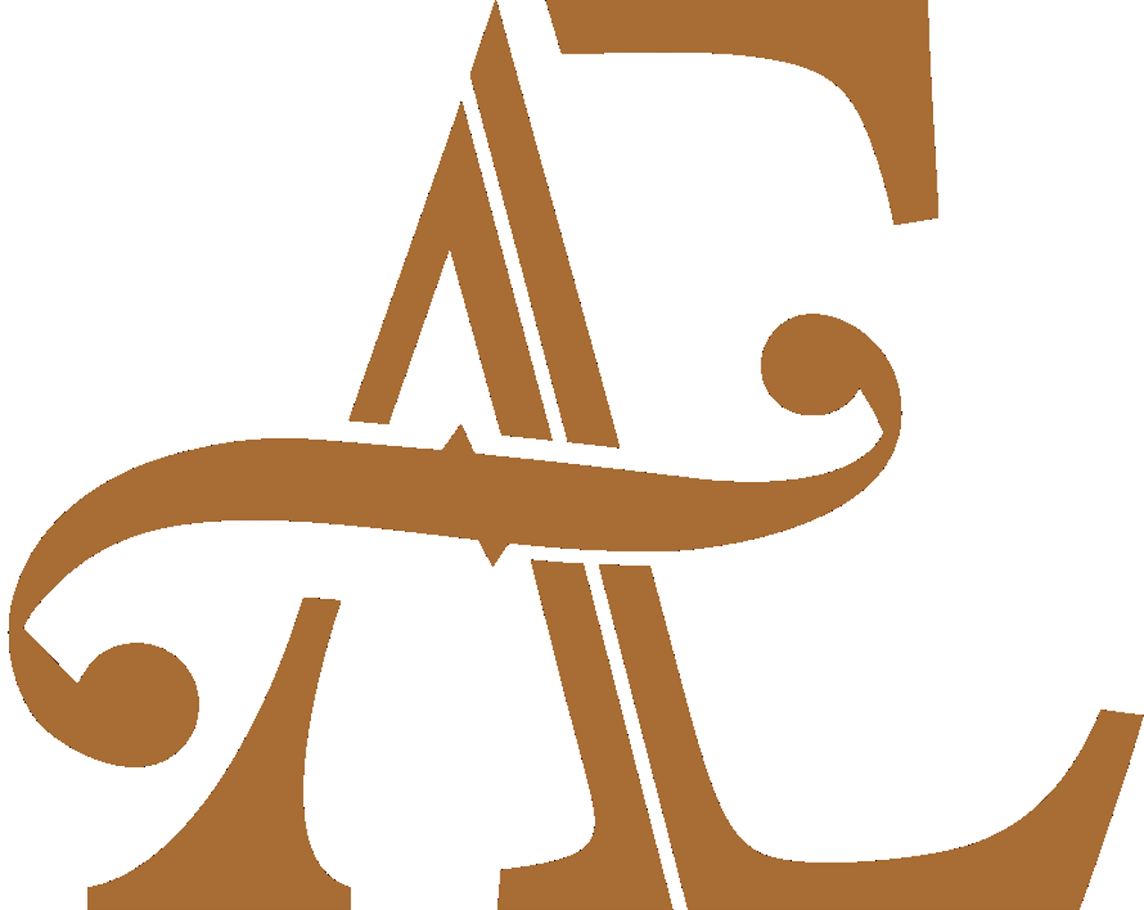 Logo Antonio Estupiñán