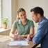 Individuelle Planung und Betreuung