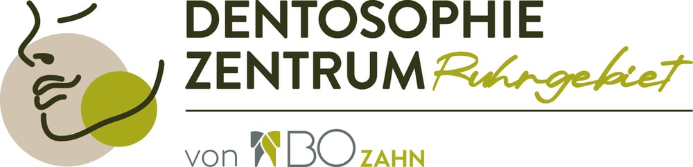 Dentosophie Zentrum Ruhrgebiet 
